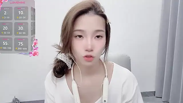 yuyu 77 online show from September 2025 04:07:02 PM