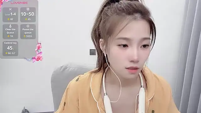 yuyu 77 online show from September 2025 05:23:01 PM