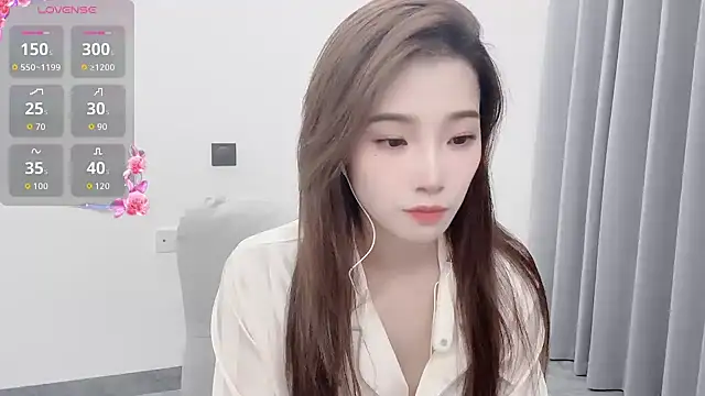 yuyu 77 online show from October 2025 02:38:02 PM