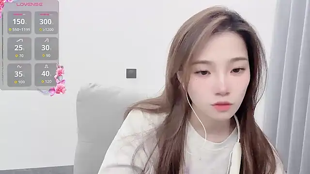 yuyu 77 online show from October 2025 06:07:01 PM