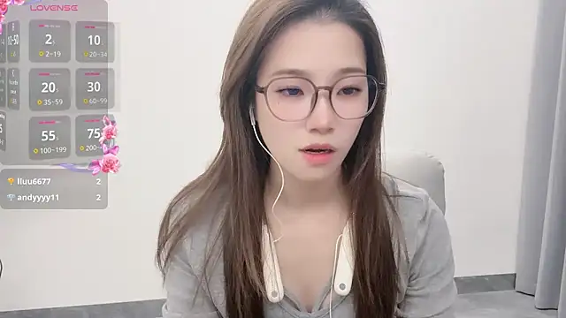 yuyu 77 online show from October 2025 04:07:02 PM