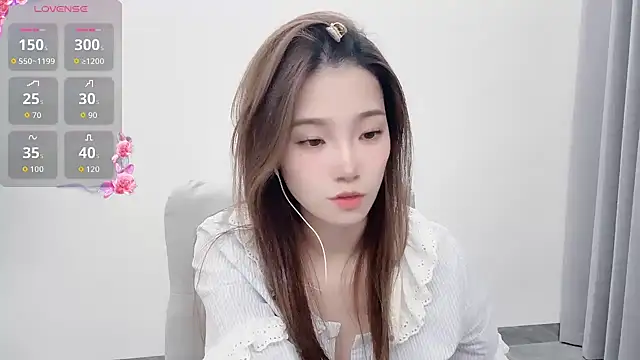 yuyu 77 online show from October 2025 12:59:02 PM