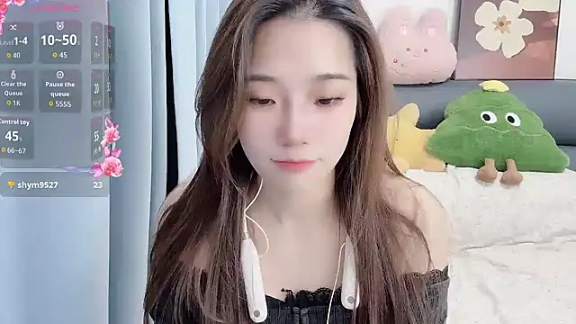 yuyu 77 online show from December 2025 01:57:01 PM