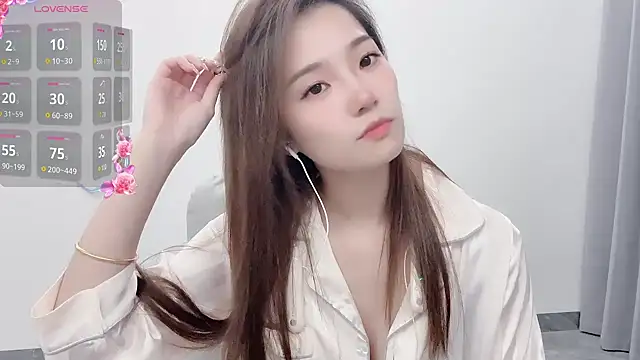 yuyu 77 online show from November 2025 04:10:01 PM