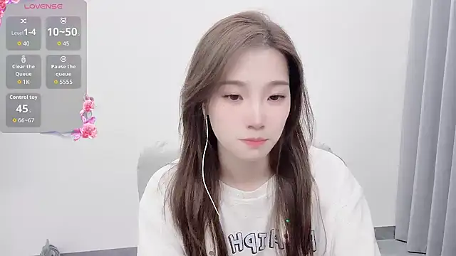 yuyu 77 online show from September 2025 04:50:01 PM