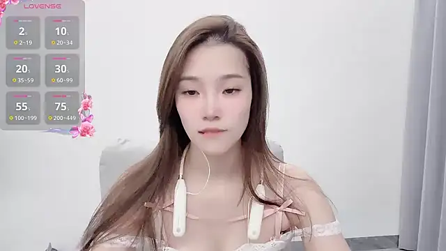 yuyu 77 online show from September 2025 04:23:02 PM