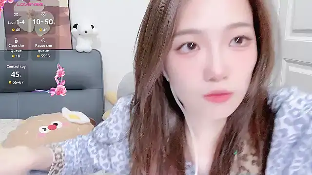 yuyu 77 online show from December 2025 12:43:02 PM