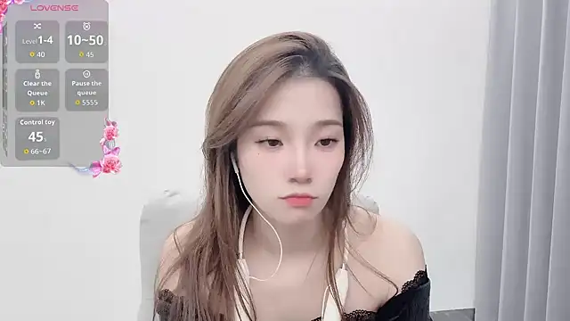 yuyu 77 online show from October 2025 06:16:01 PM