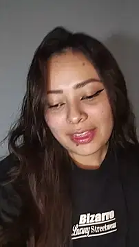 Damii 001 online show from May 2026 01:57:16 AM