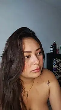 Damii 001 online show from June 2026 01:06:01 AM