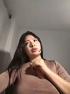 Damii 001 online show from September 2025 02:55:01 AM