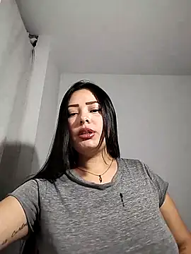 Damii 001 online show from September 2025 01:54:02 AM