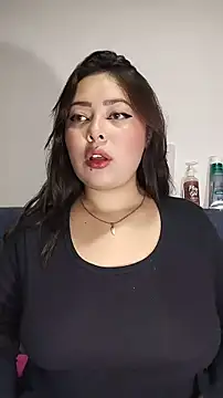 Damii 001 online show from May 2026 01:24:02 AM