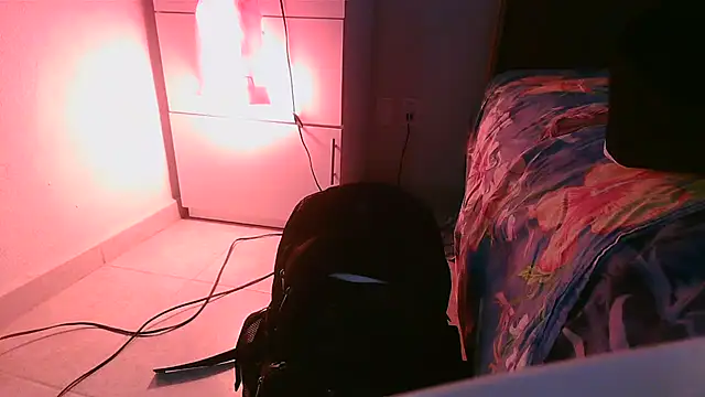 SatiroyNinfa online show from January 2026 02:24:02 PM