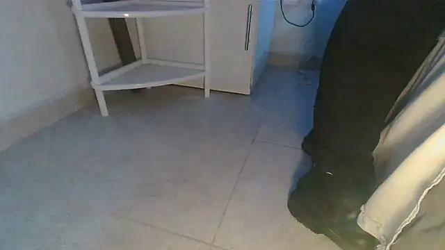 SatiroyNinfa online show from March 2026 09:44:02 PM