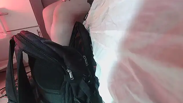 SatiroyNinfa online show from February 2026 05:09:02 PM