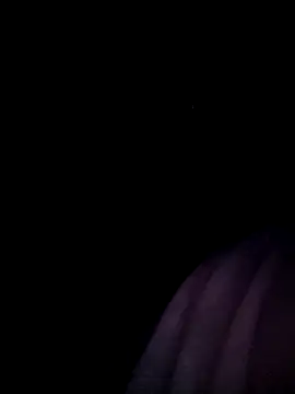 SatiroyNinfa online show from December 2025 10:54:02 AM