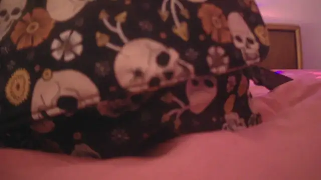 SatiroyNinfa online show from November 2025 04:52:02 AM