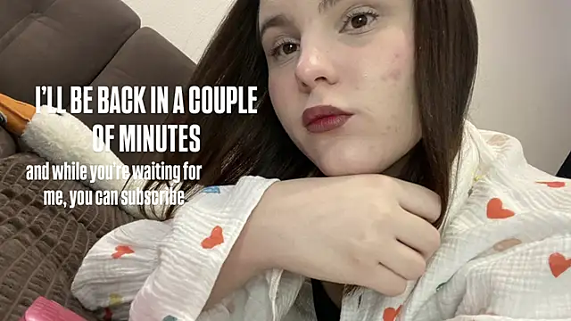 vertul1ana online show from April 2026 02:35:02 PM