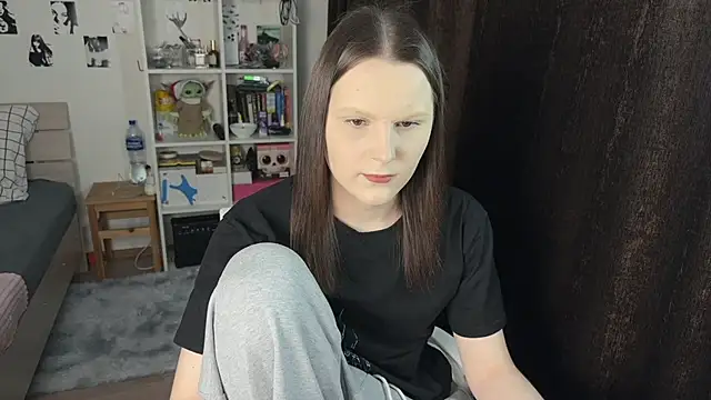 vertul1ana online show from March 2026 08:05:02 PM