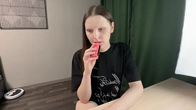 vertul1ana online show from May 2026 05:39:02 PM