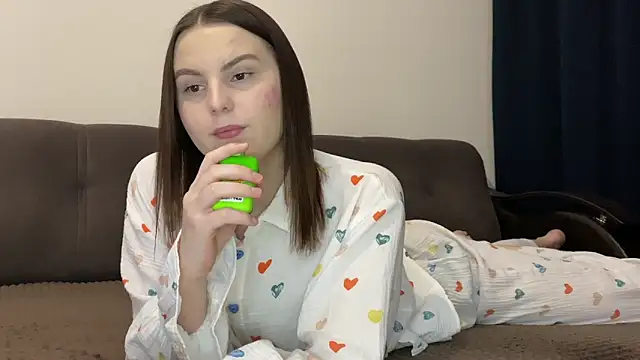 vertul1ana online show from October 2025 06:18:02 PM