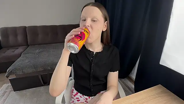 vertul1ana online show from April 2026 12:18:02 PM