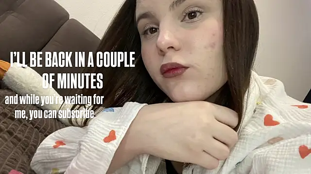 vertul1ana online show from December 2025 10:50:02 AM