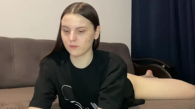 vertul1ana online show from December 2025 03:05:01 PM