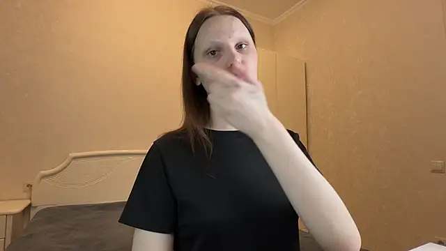 vertul1ana online show from May 2026 07:47:02 PM