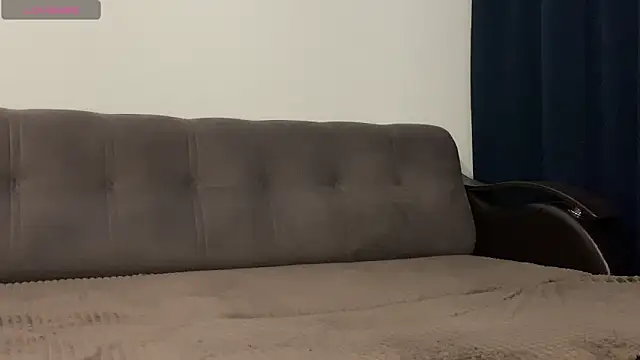 vertul1ana online show from October 2025 02:34:02 AM