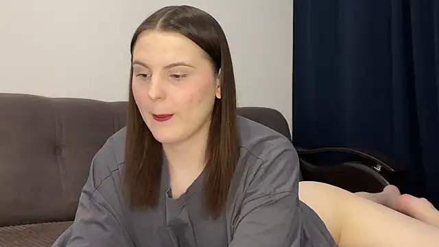 vertul1ana online show from December 2025 05:47:02 PM