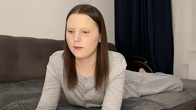 vertul1ana online show from March 2026 07:52:02 PM