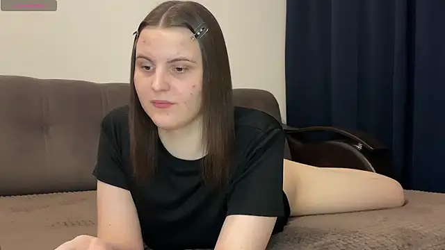vertul1ana online show from October 2025 11:17:02 PM