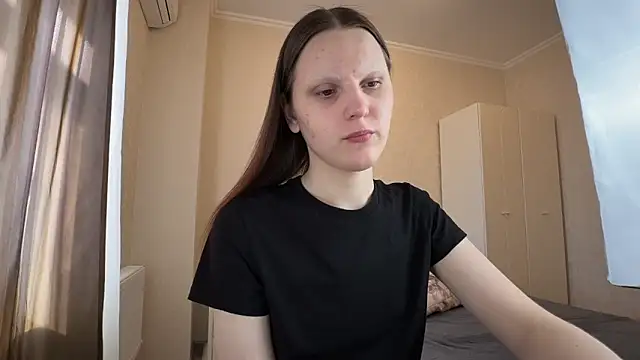 vertul1ana online show from May 2026 02:02:01 PM
