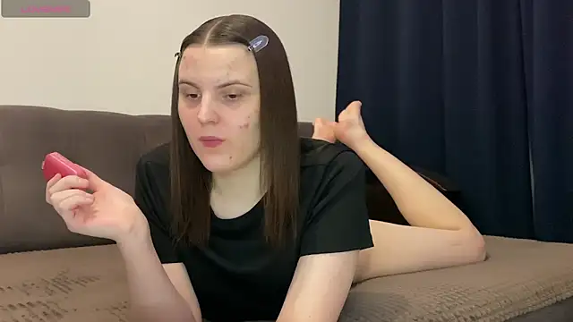 vertul1ana online show from November 2025 12:04:01 AM