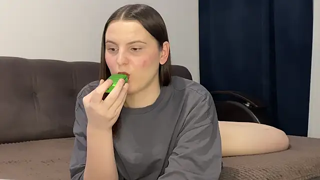 vertul1ana online show from November 2025 11:33:02 AM