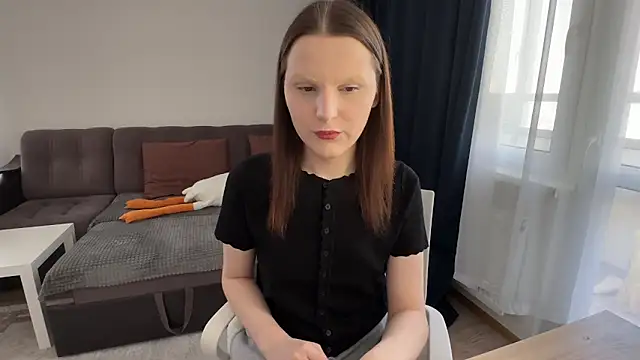 vertul1ana online show from March 2026 09:25:02 AM