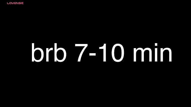 vertul1ana online show from October 2025 01:35:01 PM