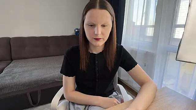 vertul1ana online show from March 2026 09:38:02 AM