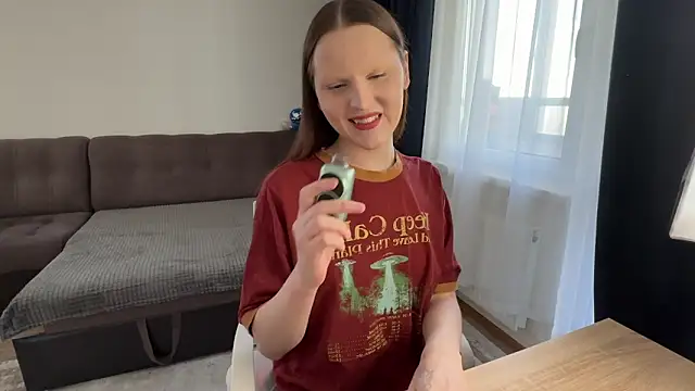 vertul1ana online show from March 2026 01:12:02 PM