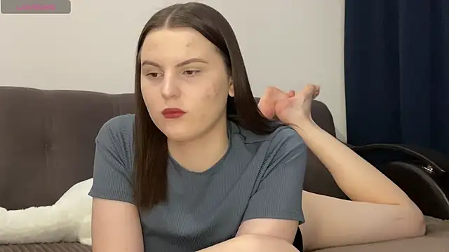 vertul1ana online show from October 2025 09:13:01 PM