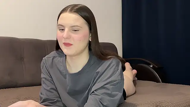 vertul1ana online show from November 2025 11:10:01 AM