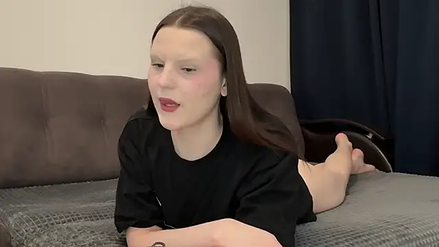 vertul1ana online show from February 2026 02:39:01 PM