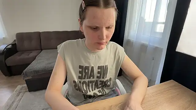 vertul1ana online show from March 2026 12:53:02 PM