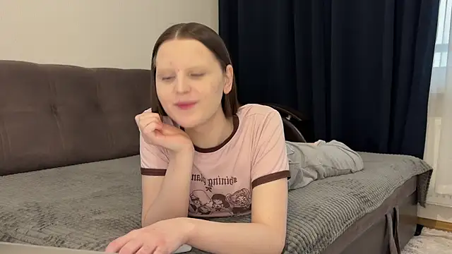 vertul1ana online show from April 2026 02:23:02 PM