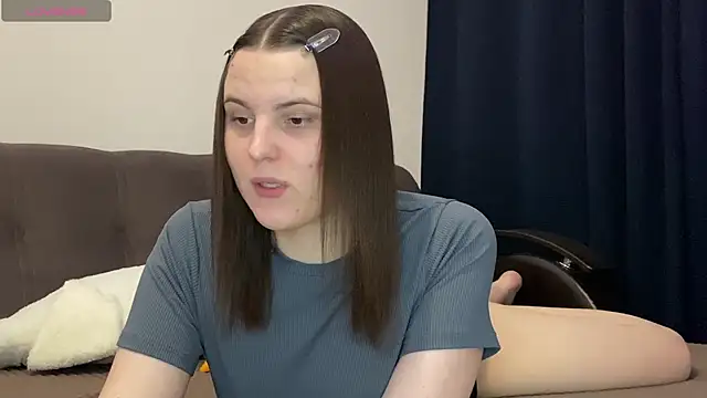 vertul1ana online show from November 2025 05:50:01 PM