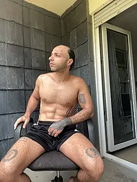 Snapshot of 1Richrichard1 chatting on July 2026 10:15:02 AM 1Richrichard1 online show from July 2026 10:15:02 AM