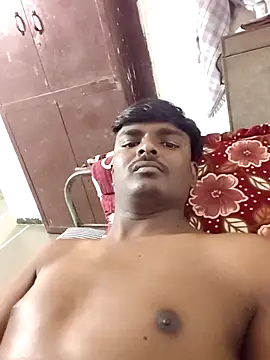 big cocks ravi online show from March 2026 05:36:01 PM