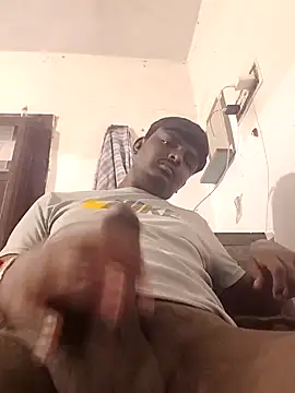 big cocks ravi online show from November 2025 12:31:02 PM